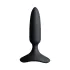 LOVENSE - Hush 2(1)