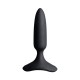 LOVENSE - Hush 2(1)