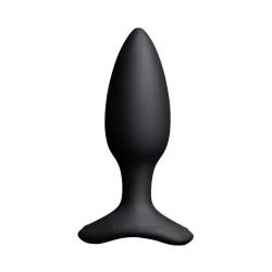 LOVENSE - Hush 2(1.5) LOVENSE - Hush 2(1.5)