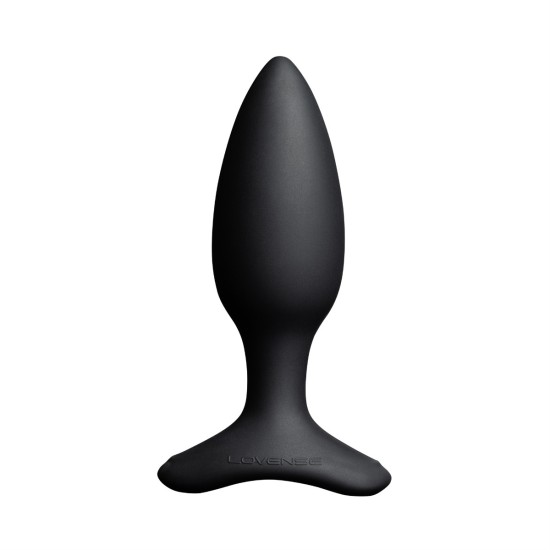 LOVENSE - Hush 2(1.5) LOVENSE - Hush 2(1.5)