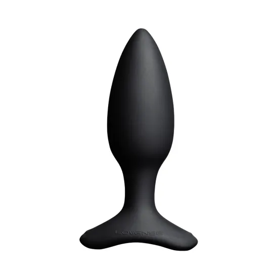 LOVENSE - Hush 2(1.5) LOVENSE - Hush 2(1.5)