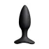 LOVENSE - Hush 2(1.5)