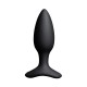 LOVENSE - Hush 2(1.5) LOVENSE - Hush 2(1.5)