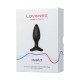 LOVENSE - Hush 2(1.5) LOVENSE - Hush 2(1.5)