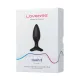 LOVENSE - Hush 2(1.5) LOVENSE - Hush 2(1.5)