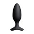 LOVENSE - Hush 2(1.75)