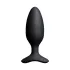 LOVENSE - Hush 2(1.75)