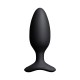 LOVENSE - Hush 2(1.75)