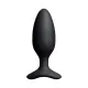 LOVENSE - Hush 2(1.75) LOVENSE - Hush 2(1.75)