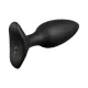 LOVENSE - Hush 2(1.75) LOVENSE - Hush 2(1.75)