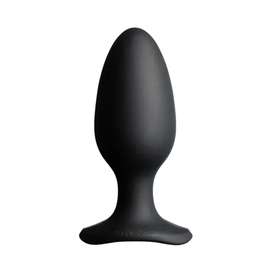 LOVENSE - Hush 2(2.25) LOVENSE - Hush 2(2.25)