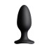 LOVENSE - Hush 2(2.25)