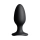 LOVENSE - Hush 2(2.25)