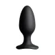 LOVENSE - Hush 2(2.25) LOVENSE - Hush 2(2.25)