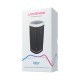 LOVENSE - Calor LOVENSE - Calor