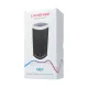LOVENSE - Calor LOVENSE - Calor