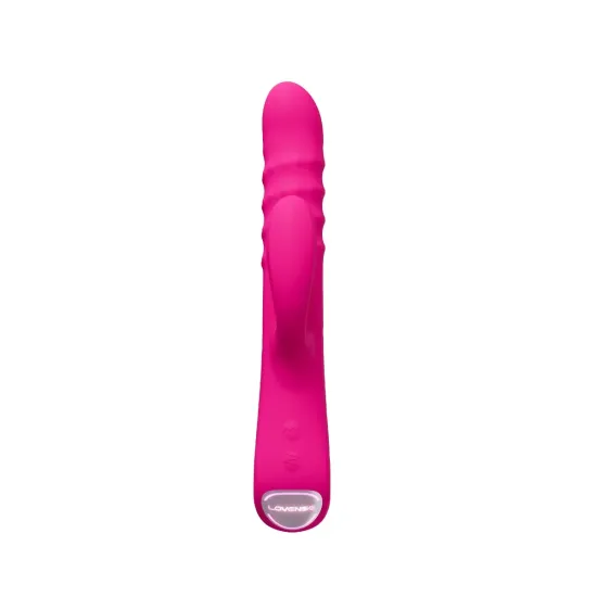 LOVENSE - Velvo LOVENSE - Velvo