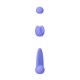 LOVENSE - 3 Attachments (for Hyphy)Set of 2 LOVENSE - 3 Attachments (for Hyphy)Set of 2