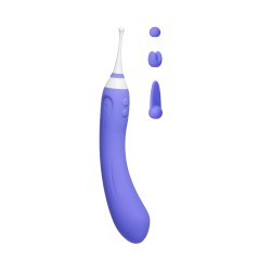 LOVENSE - 3 Attachments (for Hyphy)Set of 2 LOVENSE - 3 Attachments (for Hyphy)Set of 2