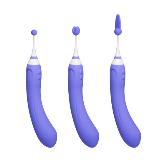 LOVENSE - 3 Attachments (for Hyphy)Set of 2 LOVENSE - 3 Attachments (for Hyphy)Set of 2