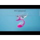LOVENSE - Lush 4 LOVENSE - Lush 4