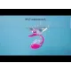LOVENSE - Lush 4 LOVENSE - Lush 4