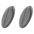 LOVENSE - Magnetic Cap (for Ferri)Set of 2
