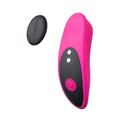 LOVENSE - Magnetic Cap (for Ferri)Set of 2 LOVENSE - Magnetic Cap (for Ferri)Set of 2
