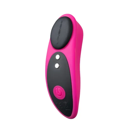 LOVENSE - Magnetic Cap (for Ferri)Set of 2