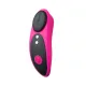 LOVENSE - Magnetic Cap (for Ferri)Set of 2