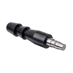 LOVENSE -  VAC-U Lock for Sex Machine and Mini Sex Machine