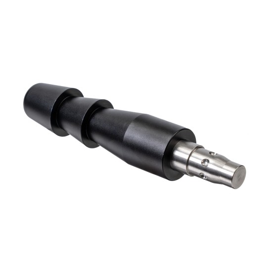 LOVENSE -  VAC-U Lock for Sex Machine and Mini Sex Machine