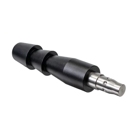 LOVENSE -  VAC-U Lock for Sex Machine and Mini Sex Machine