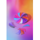 Love to Love - Spin Me Round - Jeu Love to Love Love to Love - Spin Me Round - Jeu Love to Love
