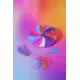 Love to Love - Spin Me Round - Jeu Love to Love Love to Love - Spin Me Round - Jeu Love to Love