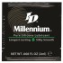 ID Millennium 2 ml Foil (Case 500)