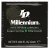 ID Millennium 2 ml Foil (Case 500)