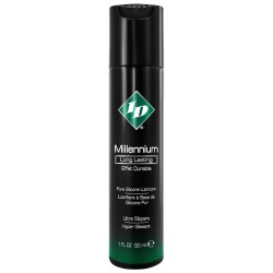 ID Millennium 1 floz Pocket Bottle