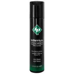 ID Millennium 1 floz Pocket Bottle