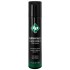 ID Millennium 1 floz Pocket Bottle