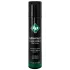 ID Millennium 1 floz Pocket Bottle