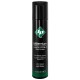 ID Millennium 1 floz Pocket Bottle