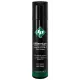 ID Millennium 1 floz Pocket Bottle