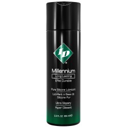 ID Millennium 2.2 floz Flip Cap Bottle ID Millennium 2.2 floz Flip Cap Bottle