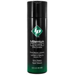 ID Millennium 2.2 floz Flip Cap Bottle ID Millennium 2.2 floz Flip Cap Bottle