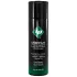 ID Millennium 2.2 floz Flip Cap Bottle