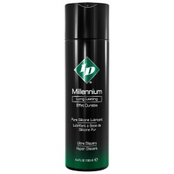 ID Millennium 4.4 floz Disc Cap Bottle ID Millennium 4.4 floz Disc Cap Bottle