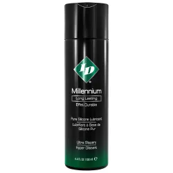 ID Millennium 4.4 floz Disc Cap Bottle ID Millennium 4.4 floz Disc Cap Bottle