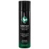 ID Millennium 4.4 floz Disc Cap Bottle