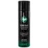 ID Millennium 4.4 floz Disc Cap Bottle
